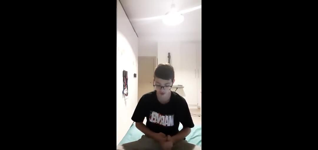 How It Started